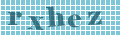 [image] CAPTCHA